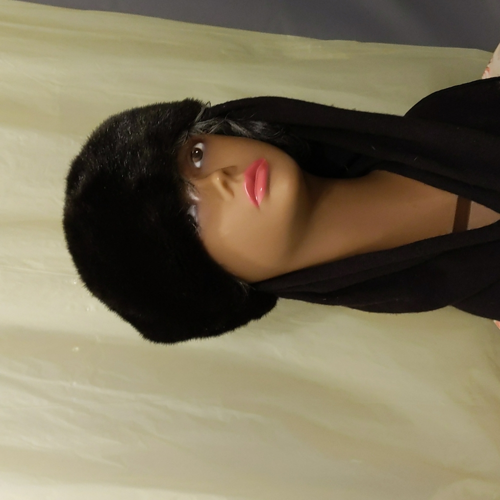 COPY - Hat 0641WH